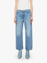 Mother Dodger Flood - Folk Star