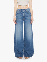 Mother Ditcher Roller - Remember When