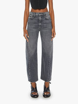 Mother The Half-Pipe Flood - Outta Sight