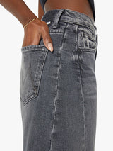 Mother The Half-Pipe Flood - Outta Sight