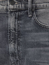 Mother The Half-Pipe Flood - Outta Sight