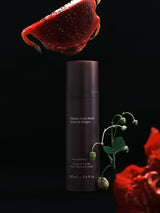 Maison Louis Marie Hair and Body Mist- Fruit du Dragon