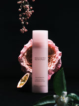 Maison Louis Marie Hair and Body Mist- Fleur de la Passion