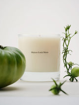 Maison Louis Marie Tomate Candle