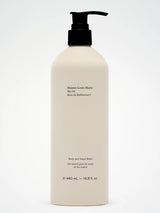 Maison Louis Marie No.04 Bois de Balincourt Body & Hand Wash