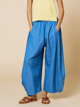 Weekender Pant