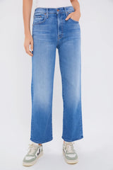 Mother Rambler Flood - Read Btwn Lines