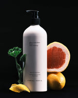 Maison Louis Marie No. 9 Body & Hand Wash 14.8oz