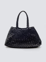 Dragon Diffusion Santa Croce Bag - Black