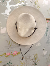 Santa Fe Hat
