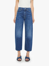 Mother The Half-Pipe Ankle- Did You Bring Me Anything