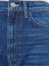 Mother The Half-Pipe Ankle- Did You Bring Me Anything