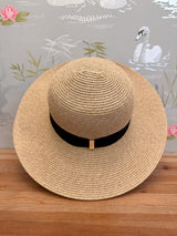 Sonoma Straw Hat