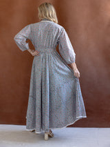 Maison de Frédéric - Nice Dress