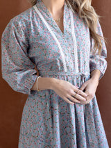 Maison de Frédéric - Nice Dress