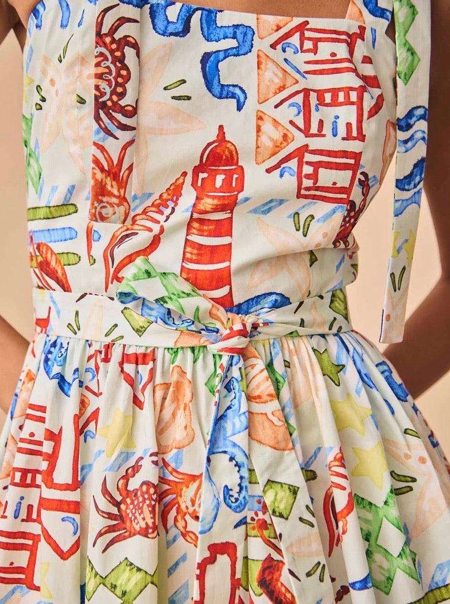 Hunter Bell Quincy Dress Koo De Ker Hunter Bell Quincy Dress Koo De Ker