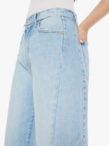 Mother The Full-Pipe Flood - Back Pedal