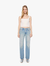 Mother Denim The Lil Reifler - Daydreamer