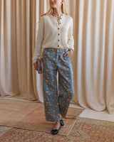 Sophie Knit Cardigan