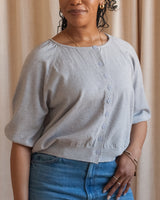 Kate Spring Cardigan