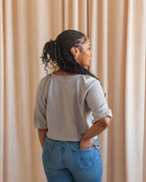 Kate Spring Cardigan