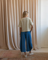 Weekender Pant