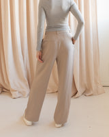 Shea Trouser