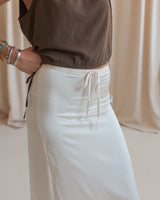 Gabby Slip Skirt