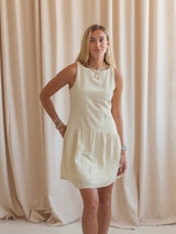 Harper Mini Dress