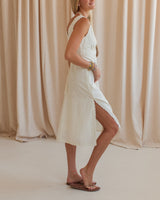 Bridget Midi Dress