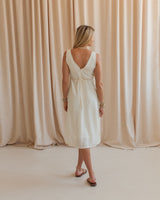 Bridget Midi Dress