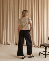 Mitchell Button Trouser