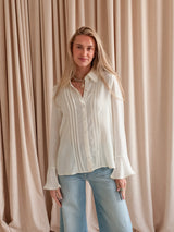 Annalise Blouse