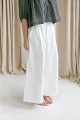 Wendy Wide Leg Pant
