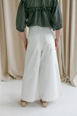 Wendy Wide Leg Pant