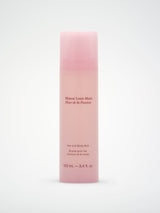 Maison Louis Marie Hair and Body Mist- Fleur de la Passion