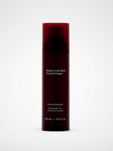 Maison Louis Marie Hair and Body Mist- Fruit du Dragon