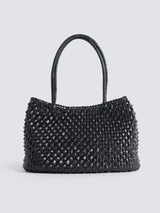 Dragon Diffusion Santa Croce Cactus- Black