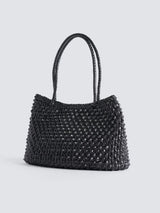 Dragon Diffusion Santa Croce Cactus- Black