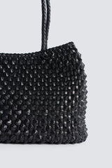 Dragon Diffusion Santa Croce Cactus- Black