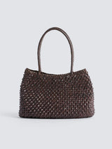 Dragon Diffusion Santa Croce Cactus- Dark Brown