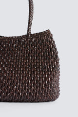 Dragon Diffusion Santa Croce Cactus- Dark Brown