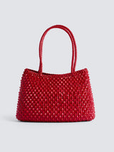 Dragon Diffusion Santa Croce Cactus- Red