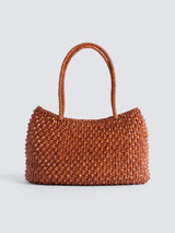 Dragon Diffusion Santa Croce Cactus- Tan