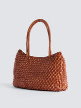 Dragon Diffusion Santa Croce Cactus- Tan