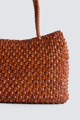 Dragon Diffusion Santa Croce Cactus- Tan