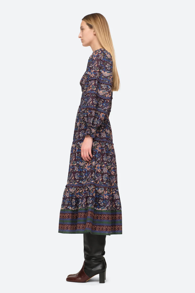 Sea sales ny clothing