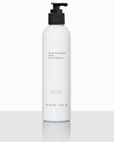 Maison Louis Marie No. 04 Body & Hand Lotion
