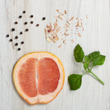 MLM No. 09 Body & Hand Wash - 8 oz