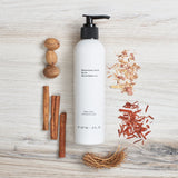 Maison Louis Marie No. 04 Body & Hand Lotion